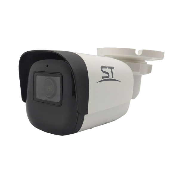 Видеокамера ST-VK4523 PRO STARLIGHT TOWN 4Мп (объектив 2,8mm) (версия 2)